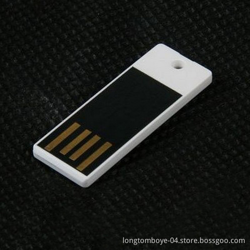 Full Memory 128MB-32GB USB Memory Chip